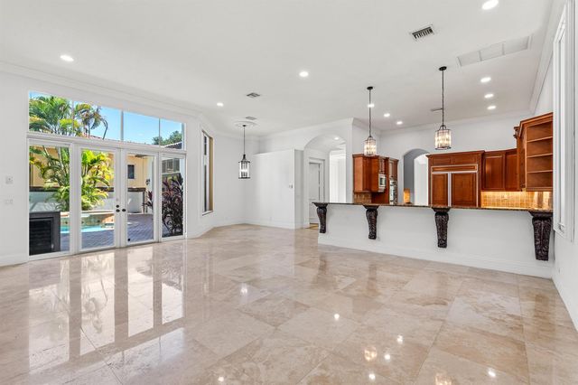 17550 Circle Pond Court, Boca Raton, FL 33496