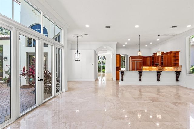 17550 Circle Pond Court, Boca Raton, FL 33496