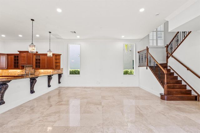 17550 Circle Pond Court, Boca Raton, FL 33496