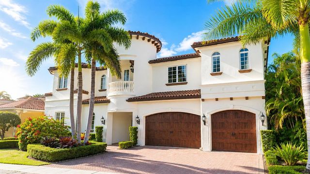 17550 Circle Pond Court, Boca Raton, FL 33496
