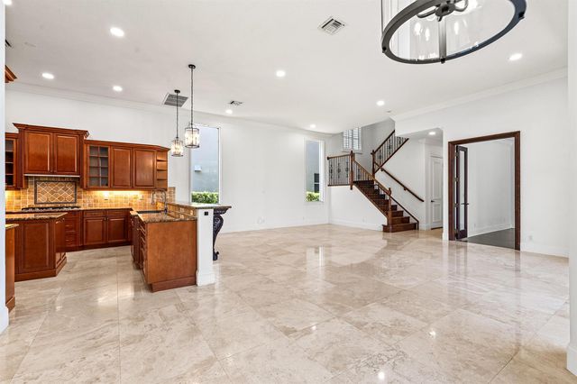 17550 Circle Pond Court, Boca Raton, FL 33496