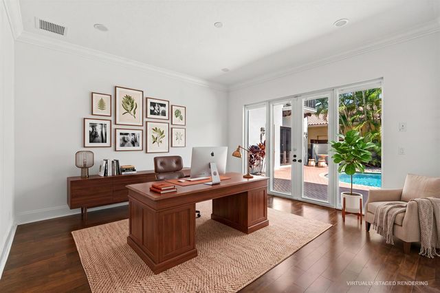 17550 Circle Pond Court, Boca Raton, FL 33496
