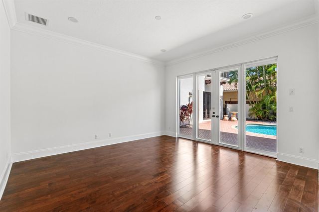 17550 Circle Pond Court, Boca Raton, FL 33496