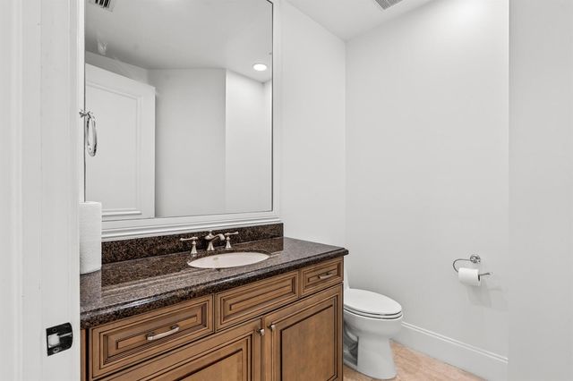 17550 Circle Pond Court, Boca Raton, FL 33496