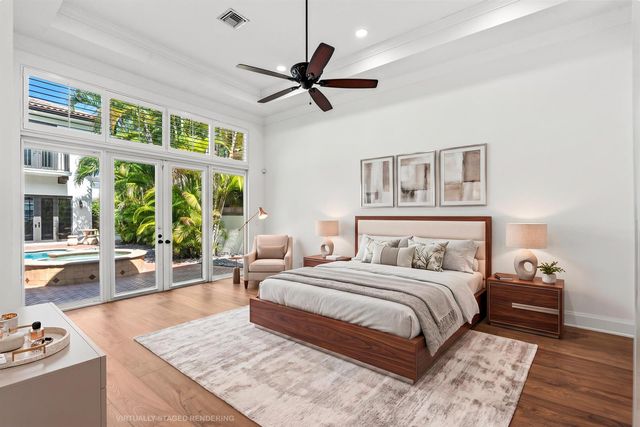 17550 Circle Pond Court, Boca Raton, FL 33496