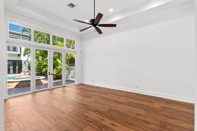 17550 Circle Pond Court, Boca Raton, FL 33496