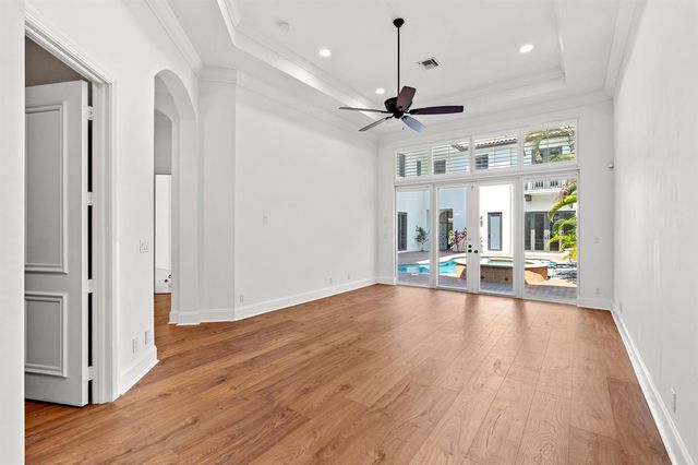 17550 Circle Pond Court, Boca Raton, FL 33496