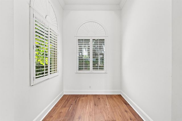 17550 Circle Pond Court, Boca Raton, FL 33496
