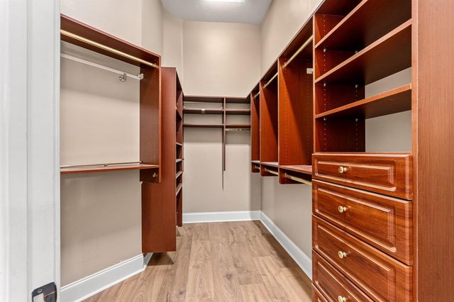 17550 Circle Pond Court, Boca Raton, FL 33496