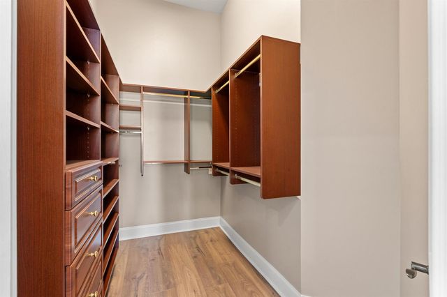17550 Circle Pond Court, Boca Raton, FL 33496