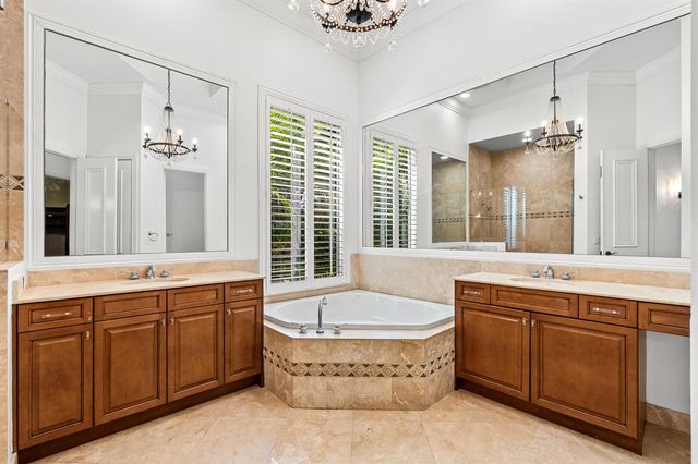 17550 Circle Pond Court, Boca Raton, FL 33496