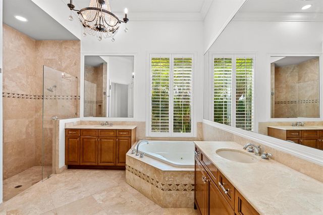 17550 Circle Pond Court, Boca Raton, FL 33496