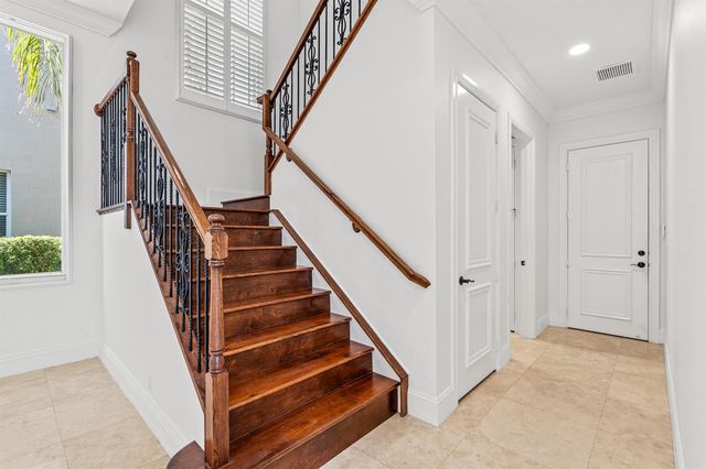 17550 Circle Pond Court, Boca Raton, FL 33496