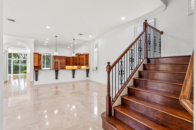 17550 Circle Pond Court, Boca Raton, FL 33496