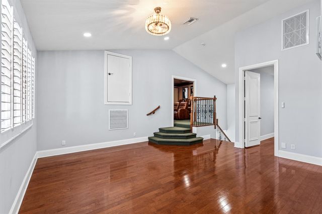 17550 Circle Pond Court, Boca Raton, FL 33496