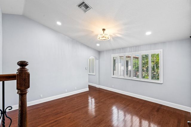 17550 Circle Pond Court, Boca Raton, FL 33496