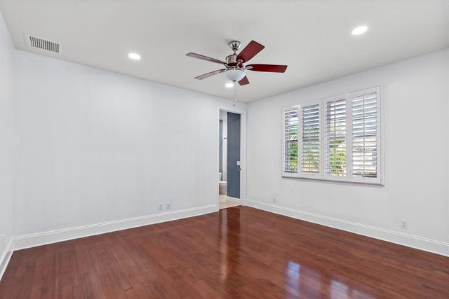 17550 Circle Pond Court, Boca Raton, FL 33496