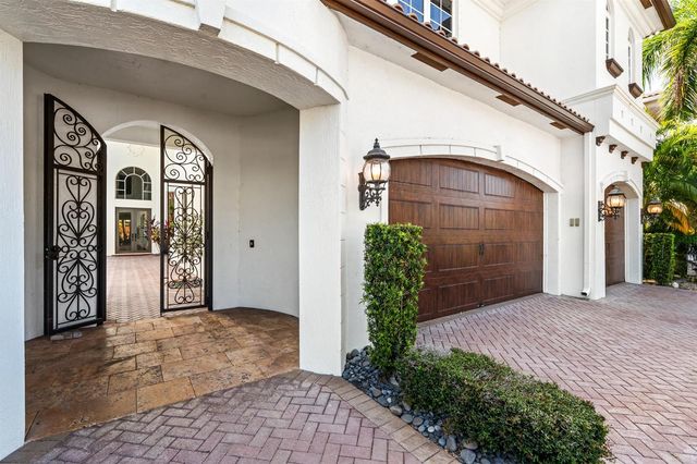 17550 Circle Pond Court, Boca Raton, FL 33496