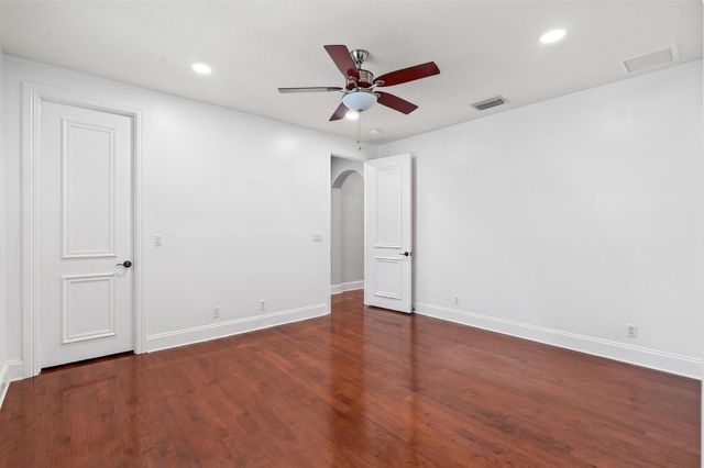 17550 Circle Pond Court, Boca Raton, FL 33496