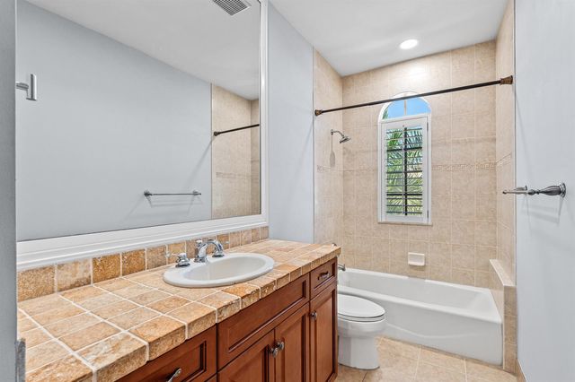 17550 Circle Pond Court, Boca Raton, FL 33496