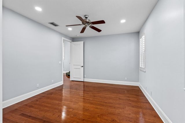 17550 Circle Pond Court, Boca Raton, FL 33496