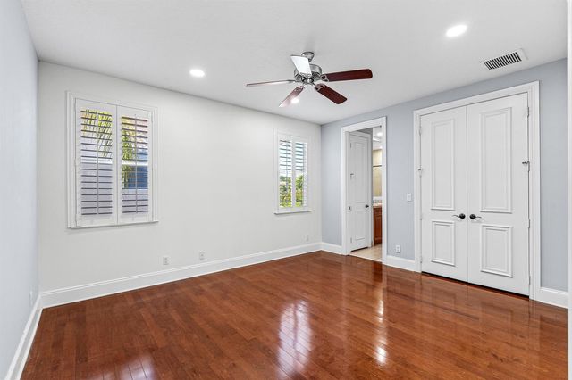 17550 Circle Pond Court, Boca Raton, FL 33496