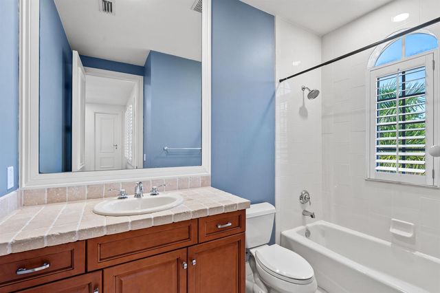 17550 Circle Pond Court, Boca Raton, FL 33496