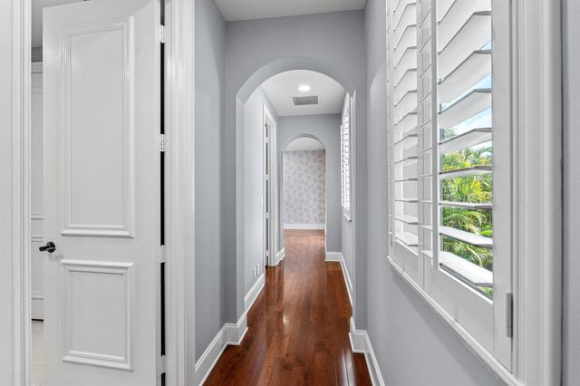 17550 Circle Pond Court, Boca Raton, FL 33496