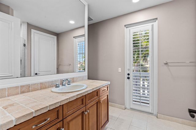 17550 Circle Pond Court, Boca Raton, FL 33496