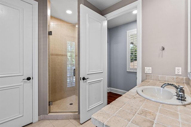 17550 Circle Pond Court, Boca Raton, FL 33496