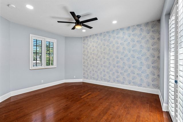 17550 Circle Pond Court, Boca Raton, FL 33496