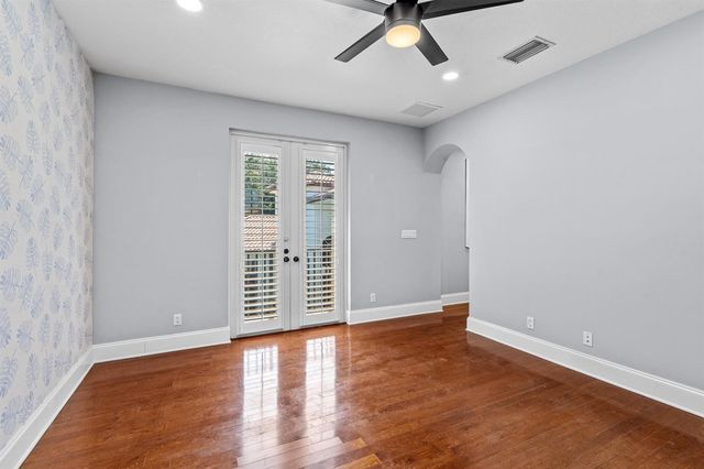17550 Circle Pond Court, Boca Raton, FL 33496