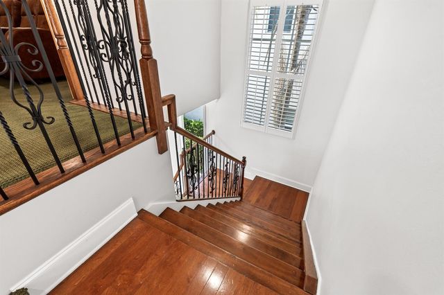 17550 Circle Pond Court, Boca Raton, FL 33496