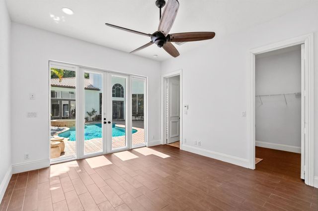 17550 Circle Pond Court, Boca Raton, FL 33496