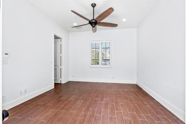 17550 Circle Pond Court, Boca Raton, FL 33496