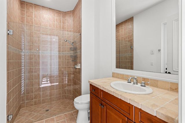 17550 Circle Pond Court, Boca Raton, FL 33496
