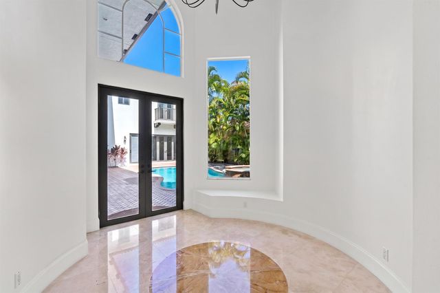 17550 Circle Pond Court, Boca Raton, FL 33496