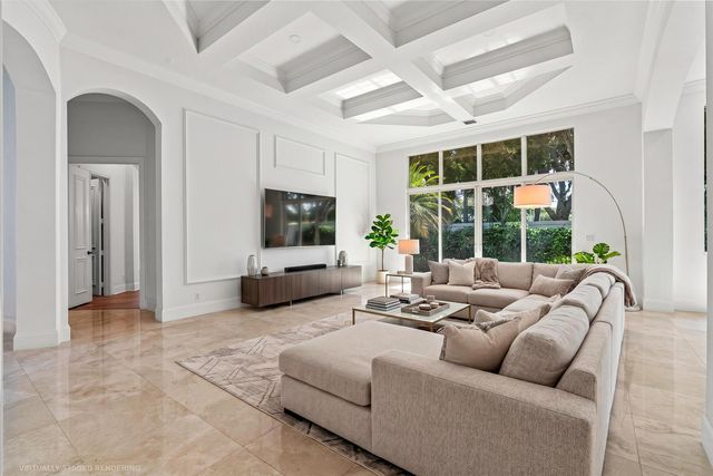 17550 Circle Pond Court, Boca Raton, FL 33496