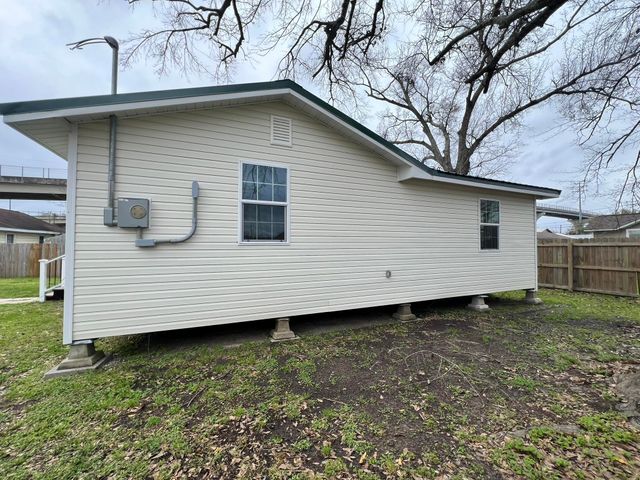 201 Ash St, Houma, LA 70363