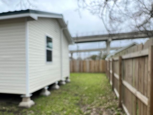 201 Ash St, Houma, LA 70363