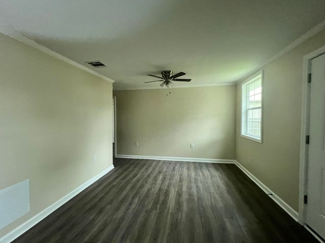 201 Ash St, Houma, LA 70363