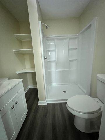 201 Ash St, Houma, LA 70363