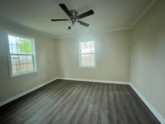 201 Ash St, Houma, LA 70363