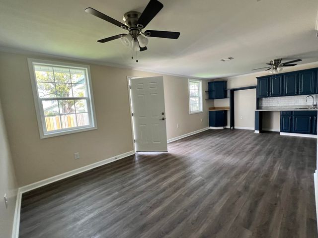 201 Ash St, Houma, LA 70363