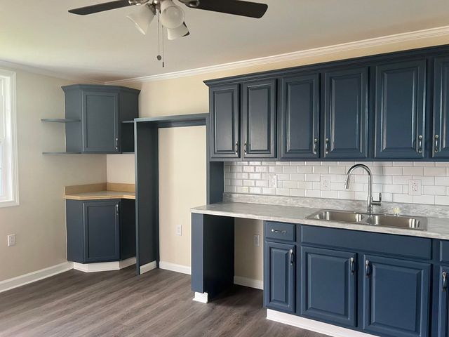 201 Ash St, Houma, LA 70363