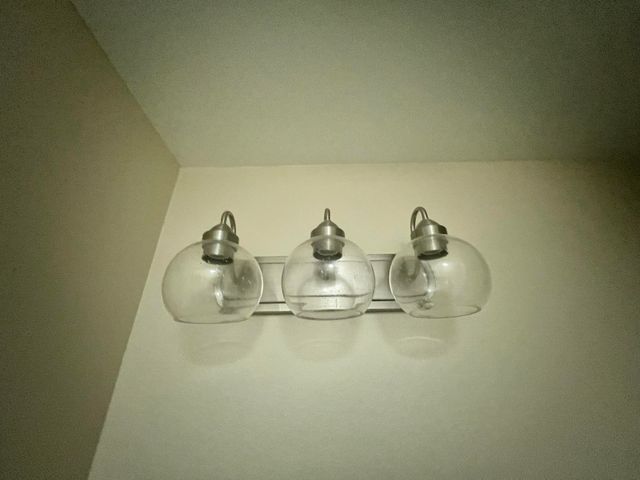 201 Ash St, Houma, LA 70363