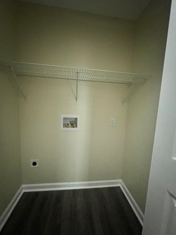 201 Ash St, Houma, LA 70363