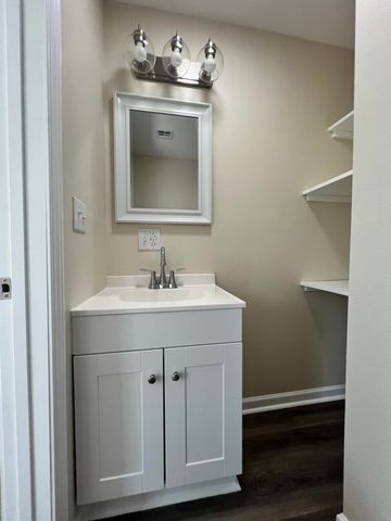 201 Ash St, Houma, LA 70363