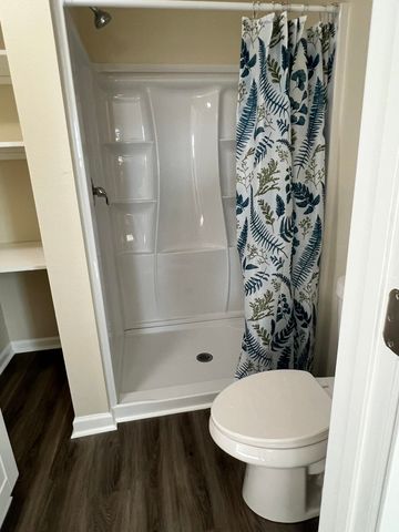 201 Ash St, Houma, LA 70363