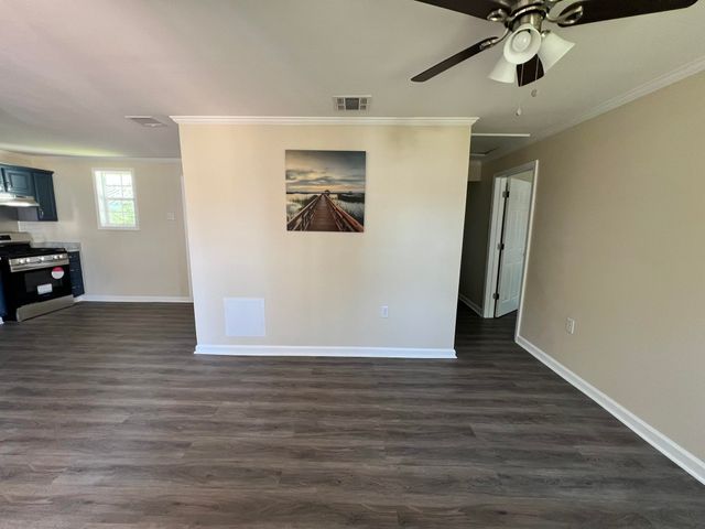 201 Ash St, Houma, LA 70363